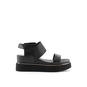 NWT. United Nude Rico sandals. Never worn. Size 39 EU.